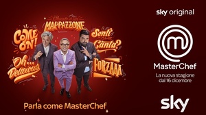 MasterChef Italia - S11E23 (2021-2022 1080p x265 HEVC 10bit Ita Ac3 2.0 HDTV) [Accid]