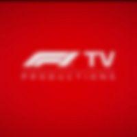 Formula1.2022.Canadian.Grand.Prix.1080p.WEB.h264-VERUM[TGx]