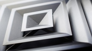 Udemy - HVAC MASTER CLASS: HVAC AIR DISTRIBUTION DESIGN