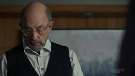 The Good Doctor S03E07 HDTV x264-KILLERS [eztv]