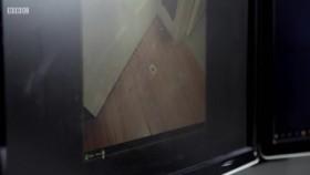 Murder Case S01E02 The Search for Julie Reilly WEB H264-UNDERBELLY [eztv]