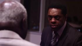 A House Divided S01E03 WEB h264-CRiMSON [eztv]