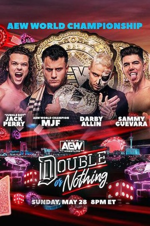 AEW Double Or Nothing 2023 PPV 1080p WEB h264-HEEL [TJET]