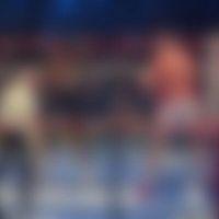 Boxing.2022.04.23.Tyson.Fury.Vs.Dillian.Whyte.PPV.HDTV.x264-HEADKICK[TGx]