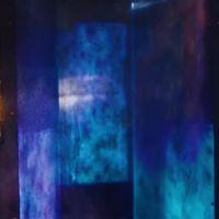 DigitalPlayground.23.05.01.Ella.Hughes.Space.Junk.Episode.3.XXX.1080p.HEVC.x265.PRT[XvX]