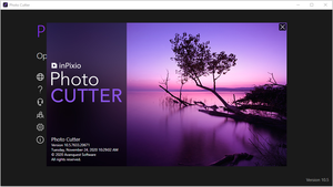 InPixio Photo Cutter v10.5.7633.20671 Portable [FTUApps]