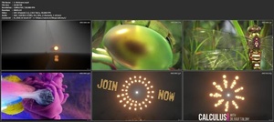 Udemy - Learn Calculus 101 - The Easy Way