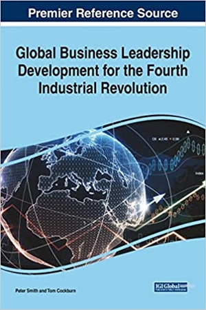 [ FreeCourseWeb ] Global Business Leadership Development for the Fourth Industrial Revolution