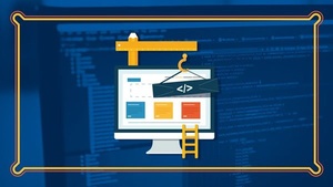[ FreeCourseWeb ] Udemy - Internet of things (IoT) for Beginners - Getting Started.rar