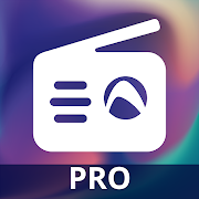 Audials Radio Pro v9.4.2-0 Premium Mod Apk {CracksHash}
