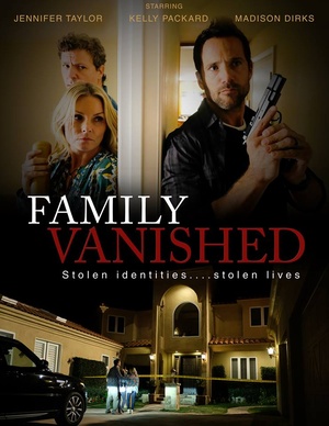 Family Vanished 2018 HDTV x264 LifeTimeMovie mp4