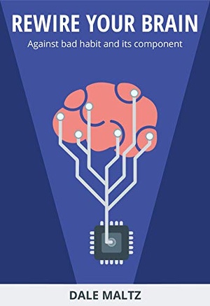[ FreeCourseWeb ] Rewire Your Brain - Against Bad Habit And Its Component