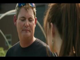 The Business Of Drugs S01E05 480p x264-mSD [eztv]