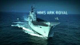 HMS Ark Royal S01E08 WEB x264-UNDERBELLY [eztv]