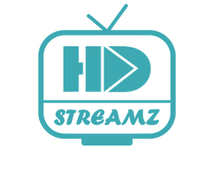 HD STREAMZ v3.4.0 Premium Mod Apk {CracksHash}