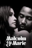 Malcolm.&.Marie.2021.iTA-ENG.WEBDL.1080p.x264-CYBER.mkv