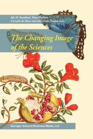 [ FreeCourseWeb ] The Changing Image of the Sciences