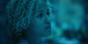 Utopia Falls S01E02 WEBRip x264-XLF [eztv]