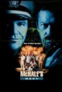 McHale s Navy 1997 1080p AMZN WEB DL x265 HEVC 10bit EAC3 6 0 FreetheFish QxR