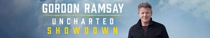 Gordon.Ramsay.Uncharted.Showdown.S01.COMPLETE.720p.DSNP.WEBRip.x264-GalaxyTV