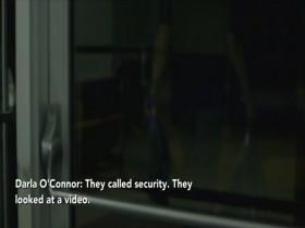 The Lies That Bind S01E01 Cult of Personality 480p x264-mSD [eztv]