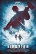 Mountain Fever 2017 1080p WEB DL DD5 1 HEVC x265 RMTeam