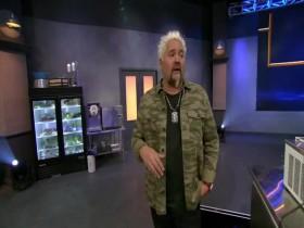 Tournament of Champions S01E02 Round One Continues iNTERNAL 480p x264-mSD [eztv]