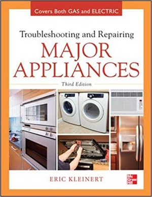 [ FreeCourseWeb ] Troubleshooting and Repairing Major Appliances - 3rd Edition