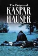 The Enigma of Kaspar Hauser (1974) [BluRay] [1080p] [YTS] [YIFY]