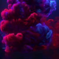 CumeatingCuckolds.22.11.05.Eva.Strawberry.Such.A.Good.Cuckold.XXX.720p.HEVC.x265.PRT[XvX]