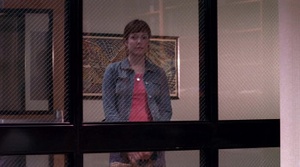 Miracle Run (2004) [1080p] [WEBRip] [2.0] [YTS] [YIFY]