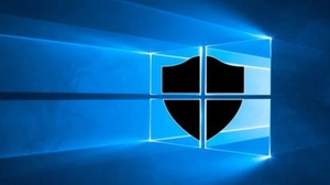 [ FreeCourseWeb ] Udemy - Windows Kernel Defense and Hacking for beginners to experts