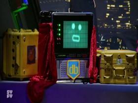 Syfy Wires The Great Debate S01E08 480p x264-mSD [eztv]