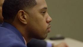 The First 48 Presents Homicide Squad Atlanta S01E06 720p WEB h264-TBS [eztv]