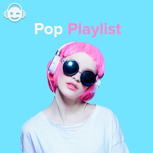 Pop Playlist Mp3~320 kbps~ Beats⭐