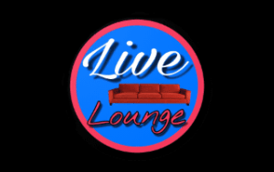 LiveLounge v8.3.0 MOD APK {APKMAZA}