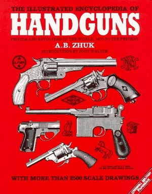 Handguns