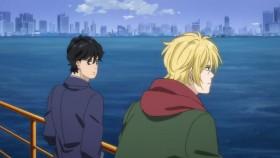 Banana Fish S01E17 The Killers 720p WEB h264-PLUTONiUM [eztv]