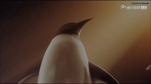 Mizurex33 Quanzhi Fashi Season 2 Episode 3 1080p