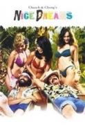 Nice Dreams (1981) [1080p] [WEBRip] [2.0] [YTS] [YIFY]