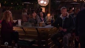 Abbys S01E10 720p HDTV x264-AVS [eztv]