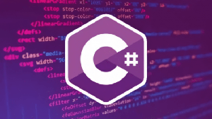 [ FreeCourseWeb ] Beginner C# Made Easy for Starting Programmers, Code Today