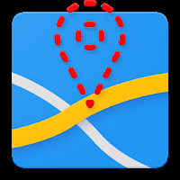 Fake GPS 4.9.4 [Pro] {B4tman}