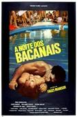 Noite.Dos.Bacanais.1981.DVDRip.x264-worldmkv