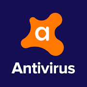 Avast Antivirus – Mobile Security & Virus Cleaner v6.38.2 Premium Mod Apk {CracksHash}