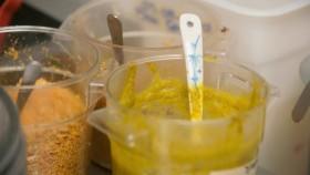 Taste the Nation with Padma Lakshmi S01E09 1080p WEB h264-TRUMP [eztv]