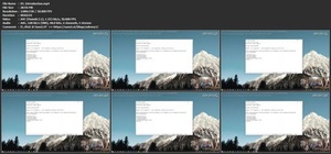 Skillshare - Learn JavaScript DOM Manipulation in 1 Hour - Creating Buttons and More!