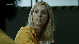 Vis A Vis ( locked Up ) S02 HEVC 720p - BMS