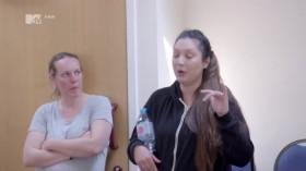 Geordie OGs S01E04 HDTV x264-LiNKLE [eztv]