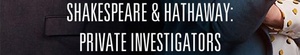 Shakespeare.and.Hathaway.Private.Investigators.S04.COMPLETE.720p.WEBRip.x264-GalaxyTV